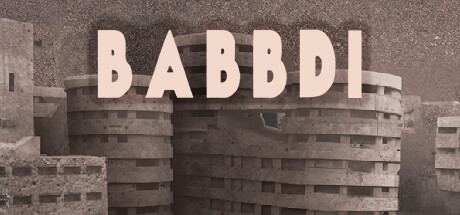 Системные Требования Babbdi