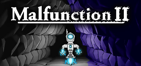 Malfunction Ii