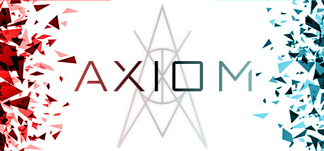 Системные Требования Axiom