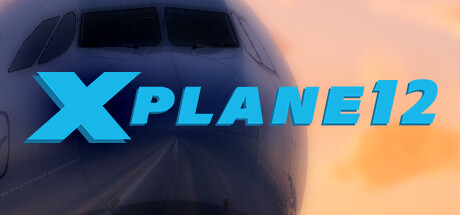 Системные Требования X-Plane 12