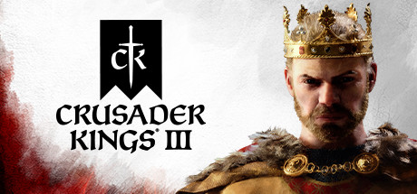 Crusader Kings Iii