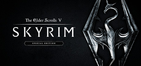 Коды Skyrim Special Edition