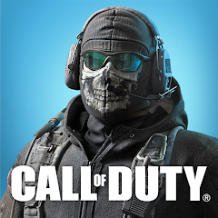 Call Of Duty Mobile Сезон 11