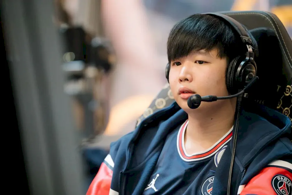 🔥 Команды Knight И Psg.lgd Удачно Завоевали Слоты На The Lima Major 2023! 🔥