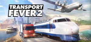 🎮Игры 🎮Игры
