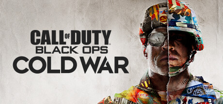 Системные Требования Call Of Duty: Black Ops Cold War