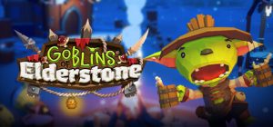 🎮Игры 🎮Игры