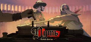 🎮Игры 🎮Игры