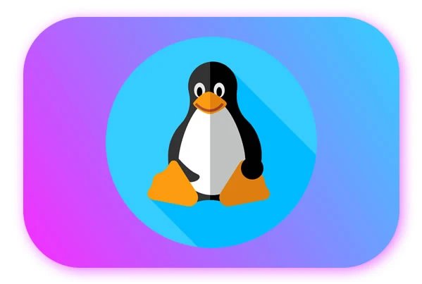 🐧 Лучшие дистрибутивы Linux на 2023 год: какой выбрать для успеха в