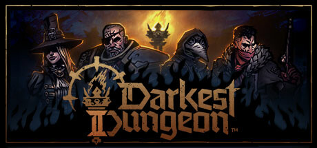 Системные Требования Darkest Dungeon Ii