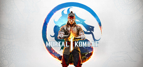 Системные Требования Mortal Kombat 1