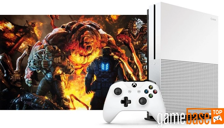 Microsoft Прекращает Создание Новых Игр Для Xbox One