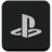 2363399-console-game-gaming-play-playstation_85478 (1) - photo №6642