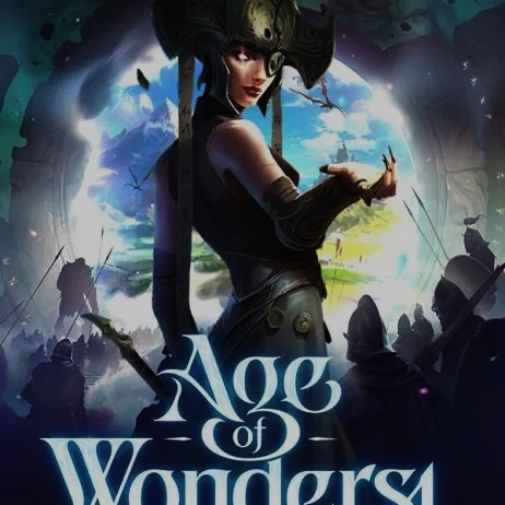 Age of Wonders 4 - photo №5233