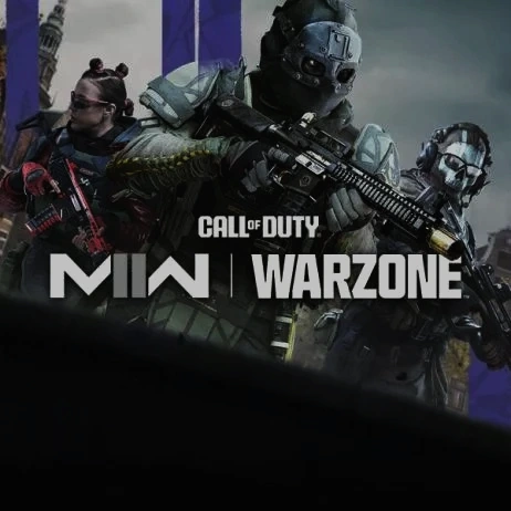 Call of Duty: Warzone - photo №5305