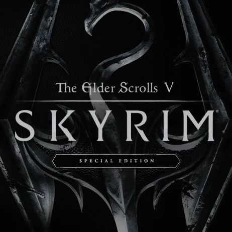 The Elder Scrolls V: Skyrim Special Edition - photo №5647