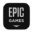 epic_games_alt_macos_bigsur_icon_190199 - photo №6651