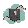 icons8-epic-games-100 - photo №6702
