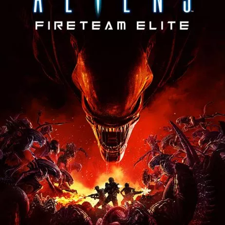 Aliens: Fireteam Elite - photo №10455