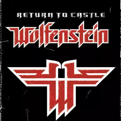 Castle Wolfenstein - photo №14837