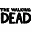 The Walking Dead: The Telltale Definitive Series - photo №23719