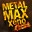 METAL MAX Xeno Reborn - photo №23896