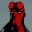 Hellboy Web of Wyrd - photo №24146