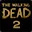 The Walking Dead: Season Two - photo №28992