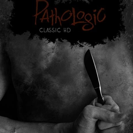 Pathologic Classic HD - photo №24398