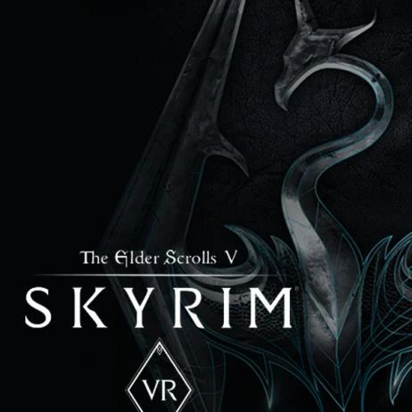 The Elder Scrolls V: Skyrim VR - photo №24586
