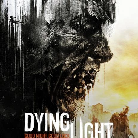 Dying Light - photo №25065