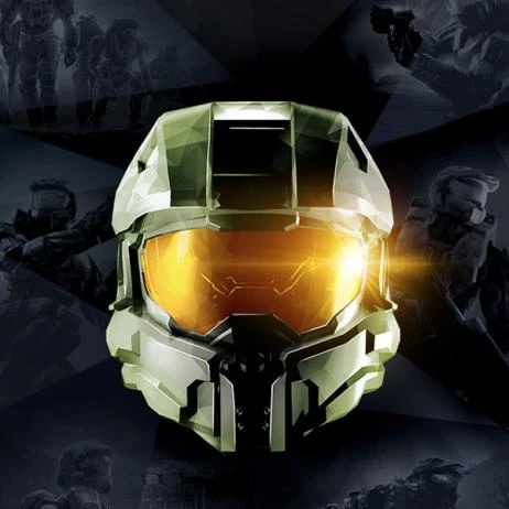 Halo: The Master Chief Collection - photo №25467