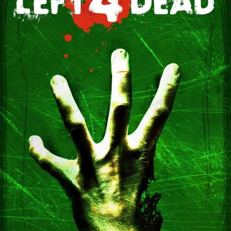 Left 4 Dead - photo №25742