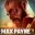 Max Payne 3 - photo №25915