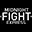Midnight Fight Express - photo №39673