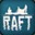 Raft - photo №39522
