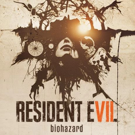 Resident Evil 7 Biohazard - photo №26510