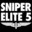 Sniper Elite 5 - photo №26764