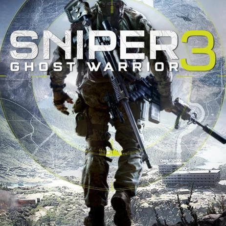 Sniper Ghost Warrior 3 - photo №26786