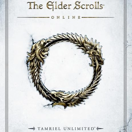 The Elder Scrolls Online - photo №27154