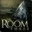 The Room Three - photo №37043