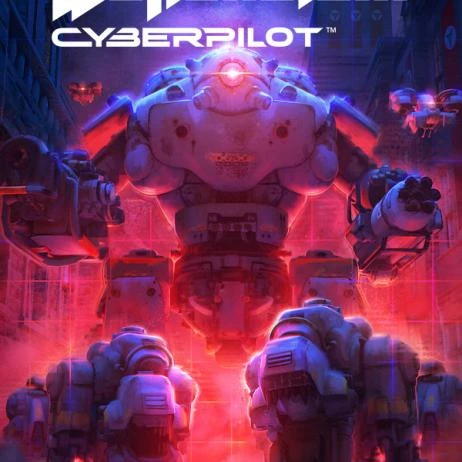 Wolfenstein: Cyberpilot - photo №27724