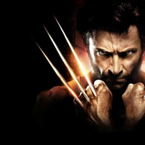 X-Men Origins: Wolverine - photo №27873