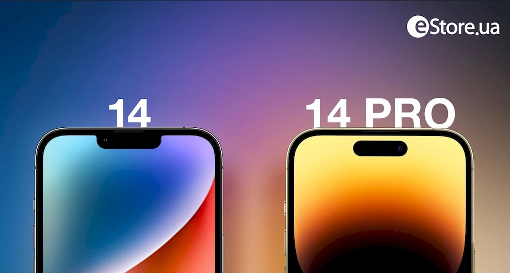 Выход iPhone 14: Все особенности и преимущества нового смартфона → photo 36