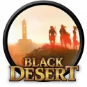 Black Desert - photo №15946