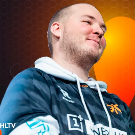 FLUSHA-RETIRES-FROM-COMPETITIVE-COUNTER-STRIKE-1 - photo №16142