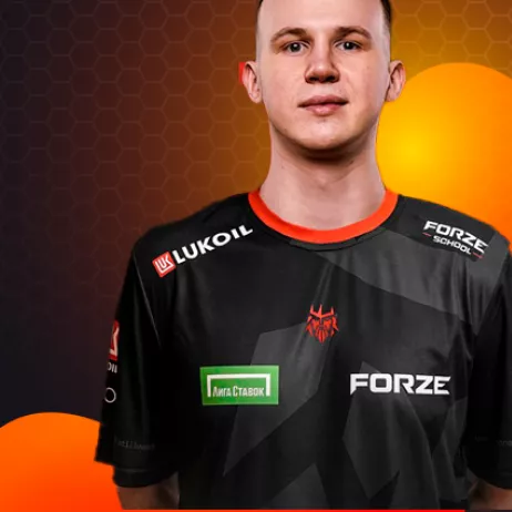 Updated-official-roster-of-FORZE-CSGO-team-1 - photo №16021