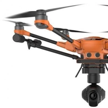 geksakopter-1 - photo №16265