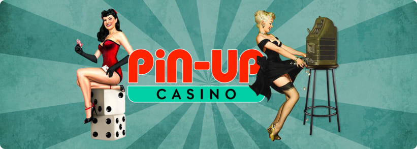 Pin-Up Casino: Искусство Развлечений