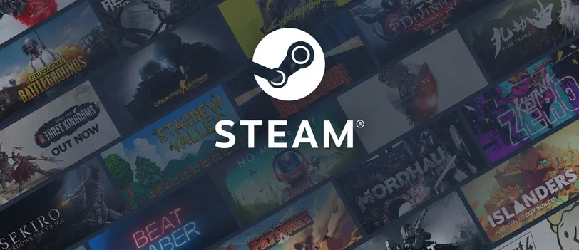 Steam Sale Dates for 2022: Get Ready for the Best Deals! - photo №60200